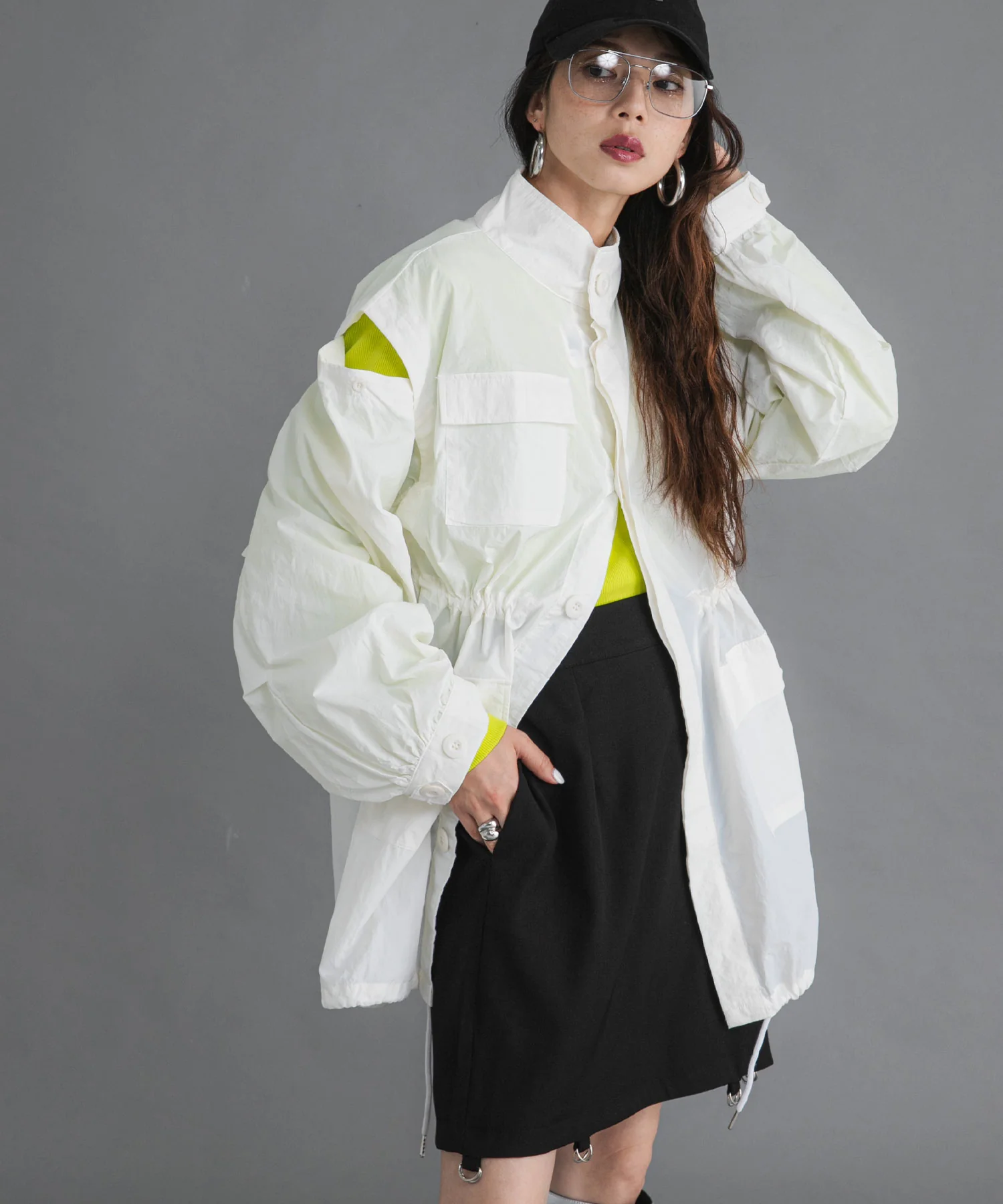 Product image 50