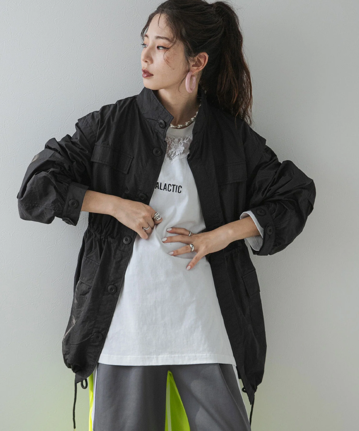 Product image 51