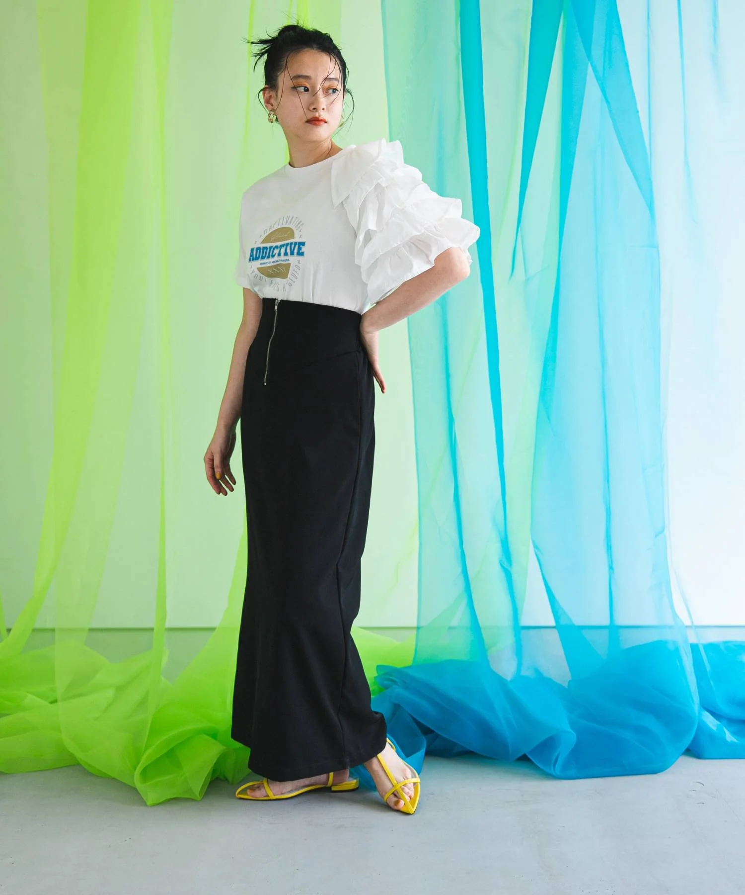 Product image 31