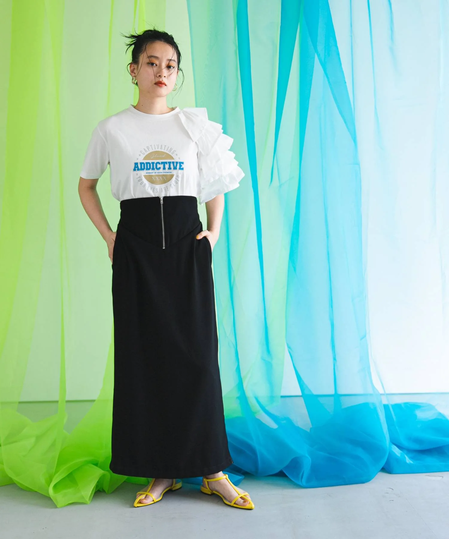 Product image 32
