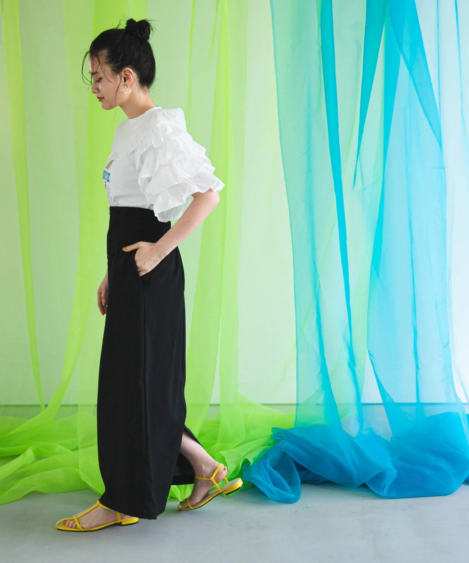 Product image 34