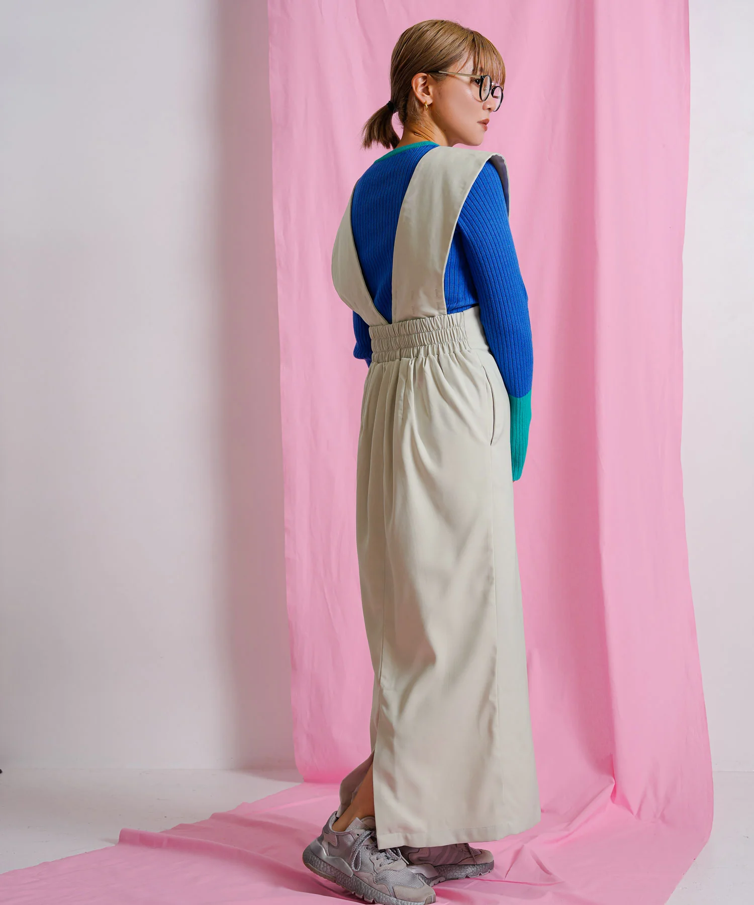 Product image 59