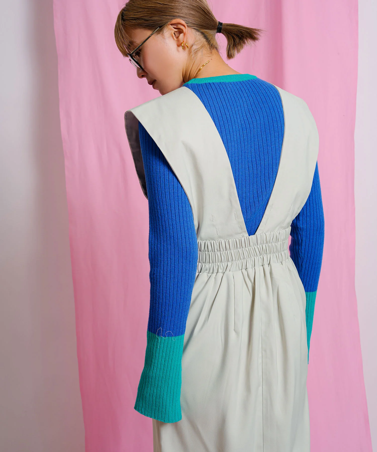 Product image 65