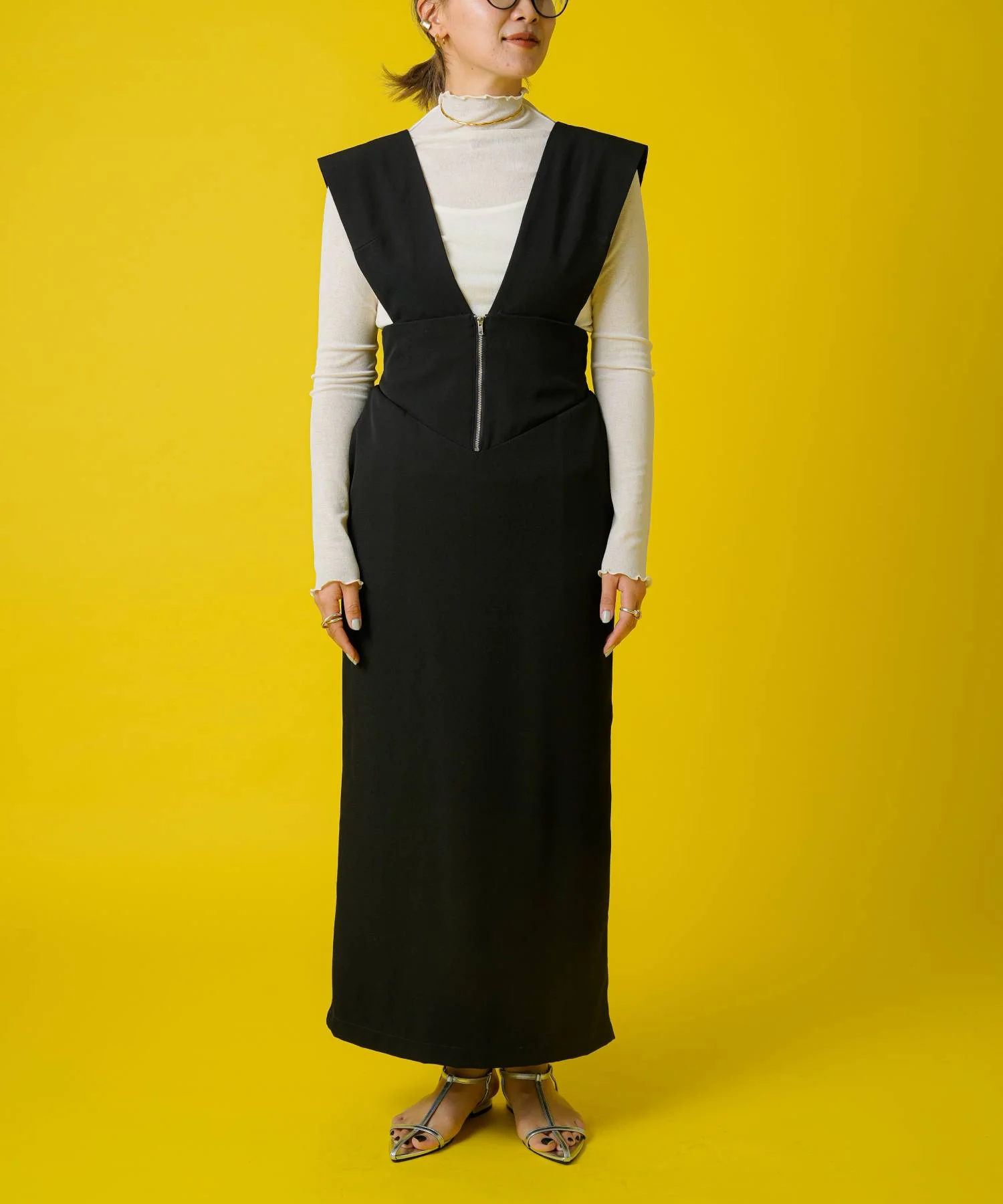 Product image 71