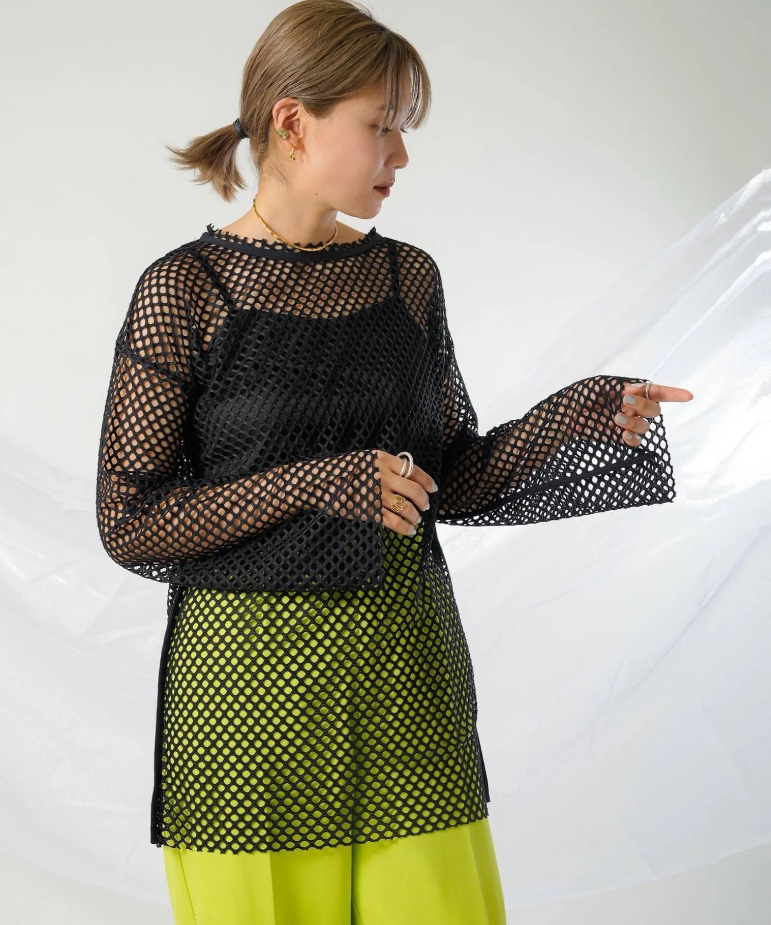 Product image 25