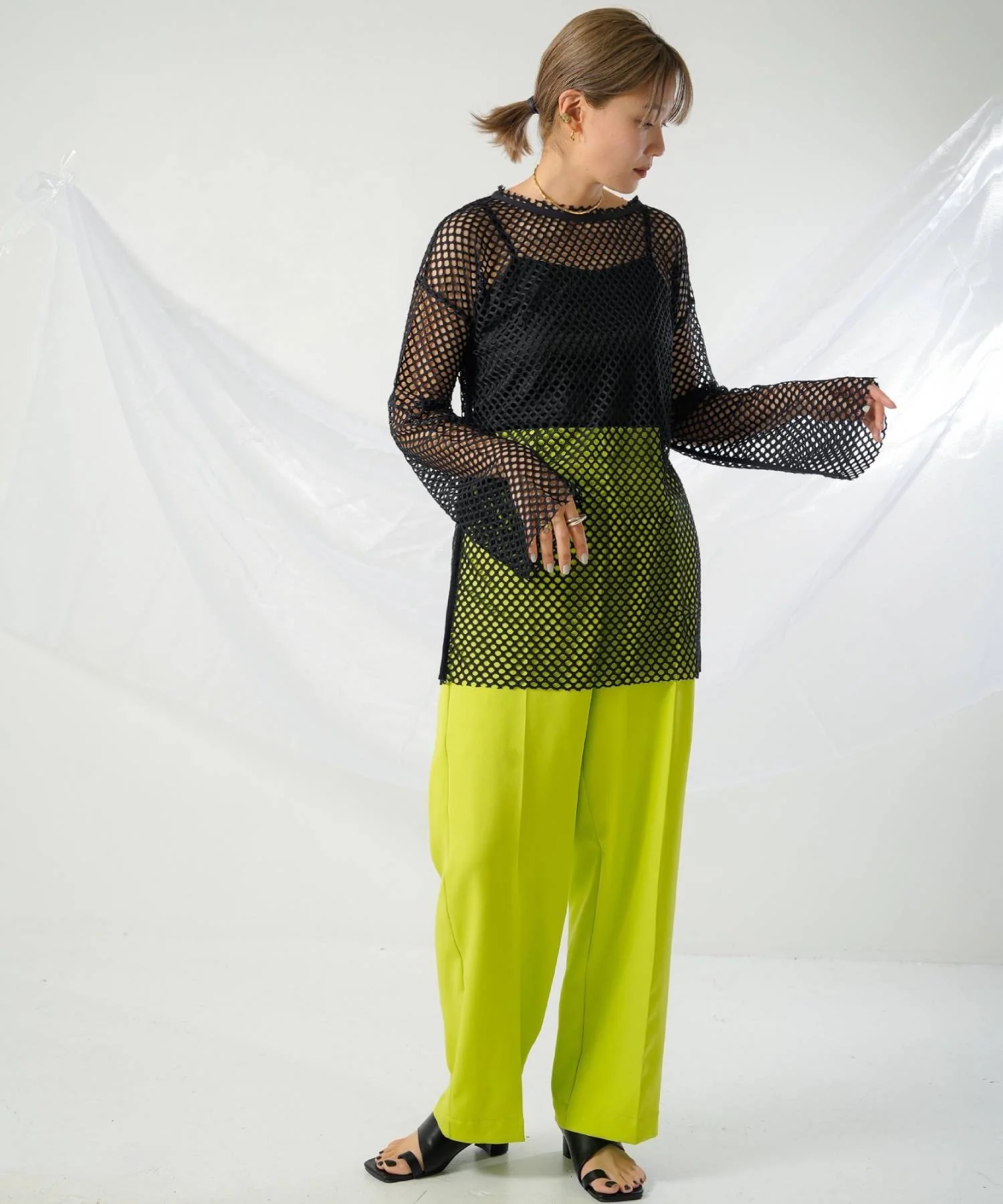 Product image 28