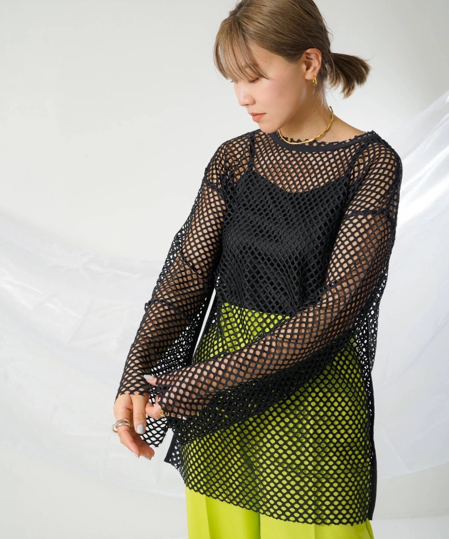 Product image 33