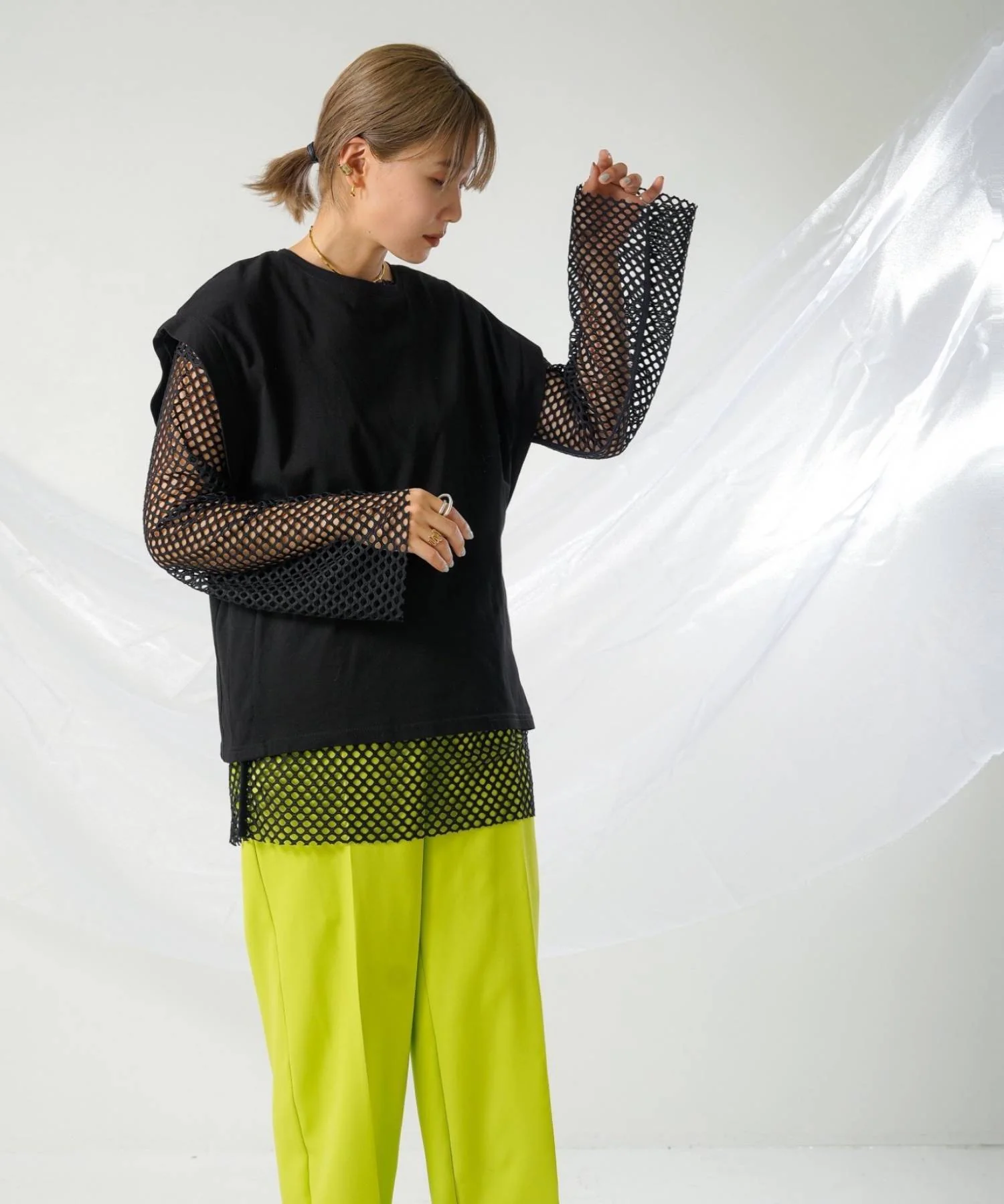 Product image 35