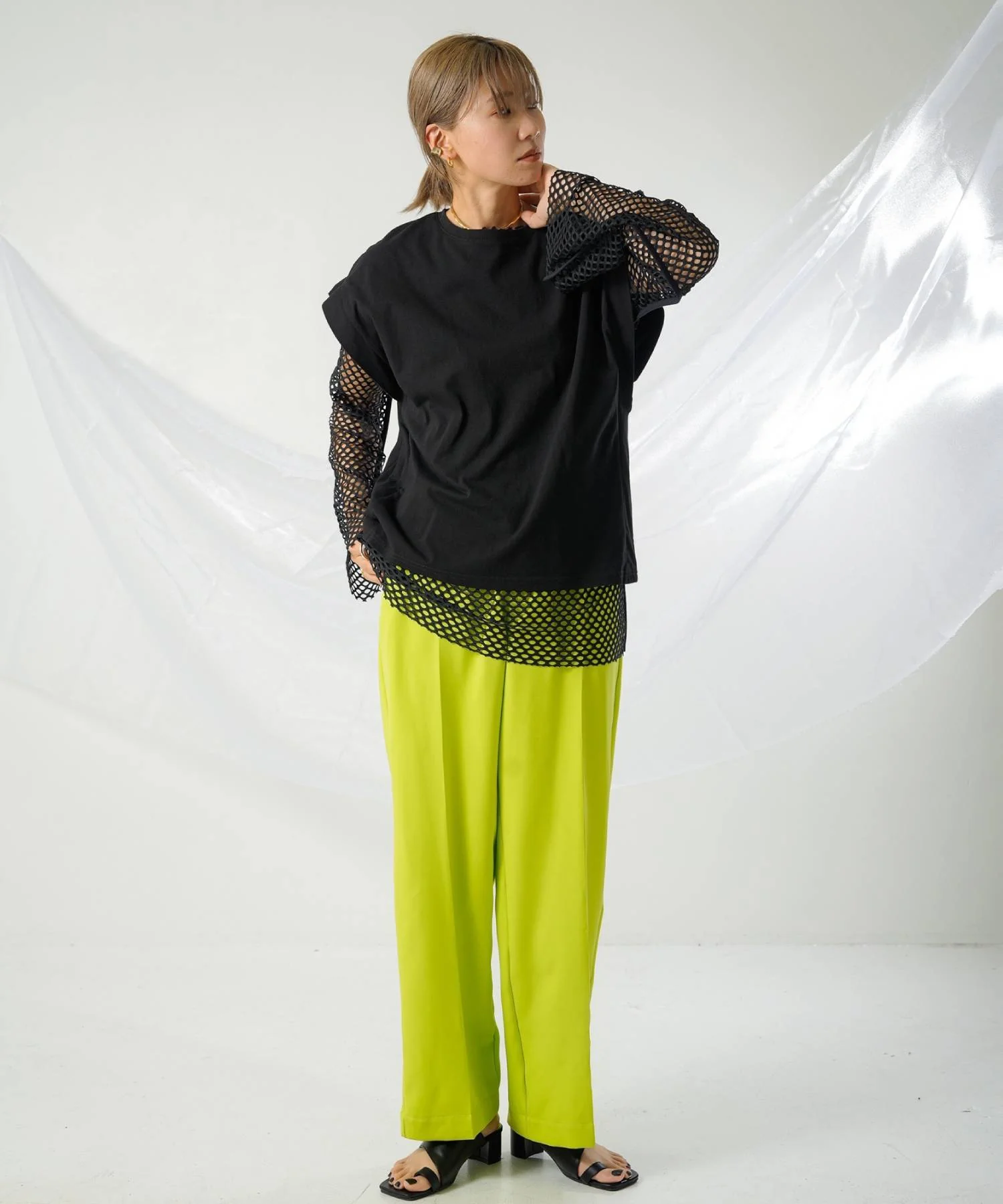 Product image 36