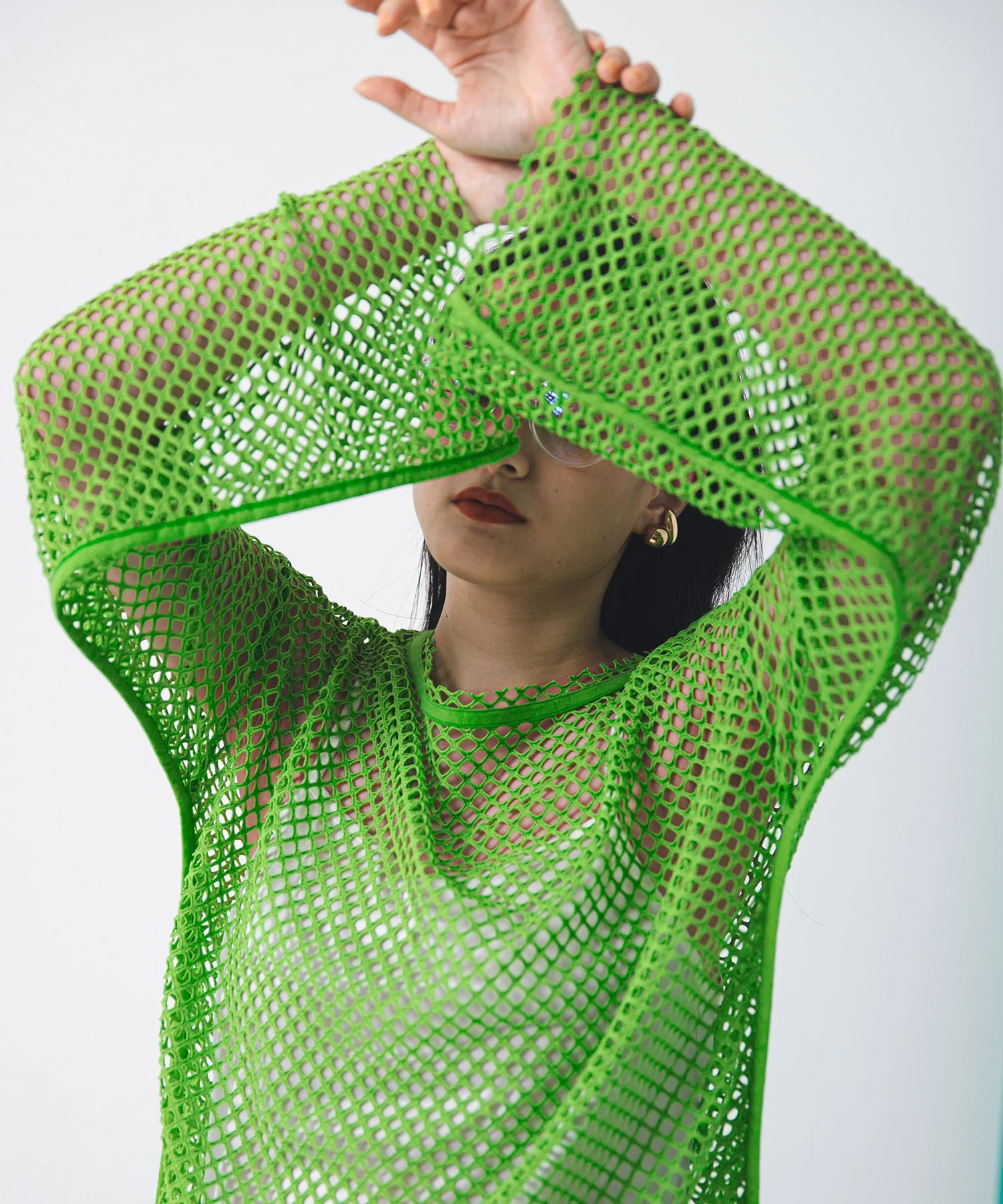 Product image 41