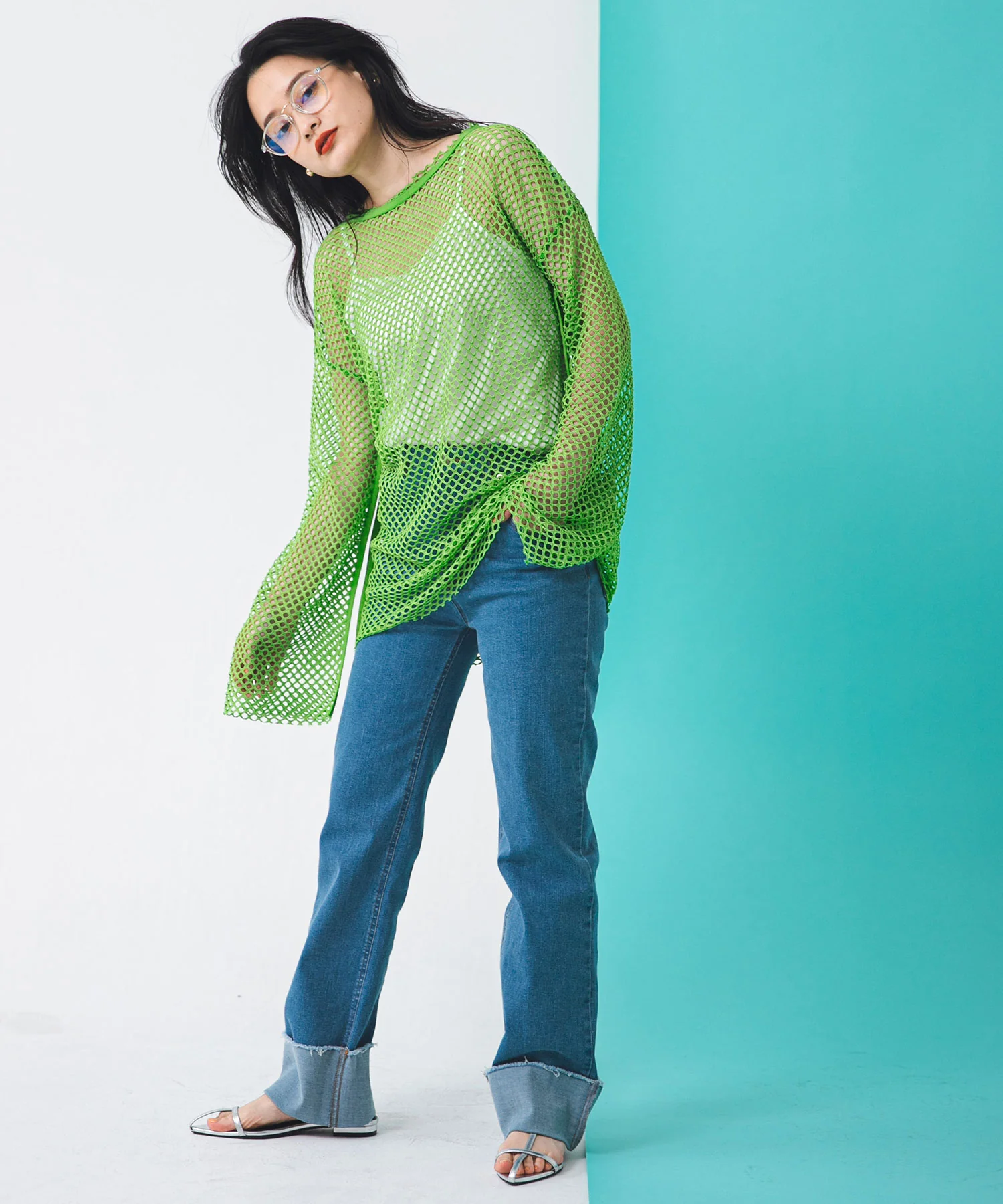 Product image 43
