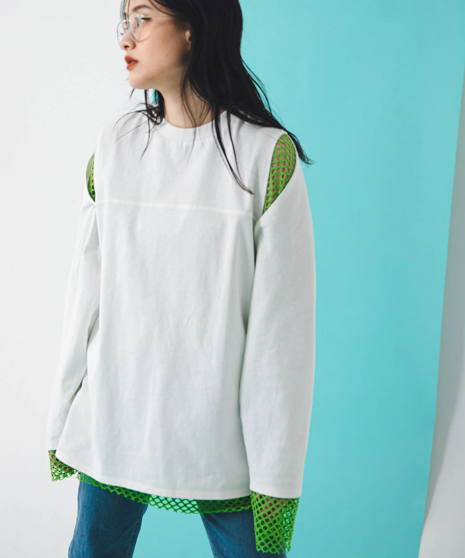 Product image 46