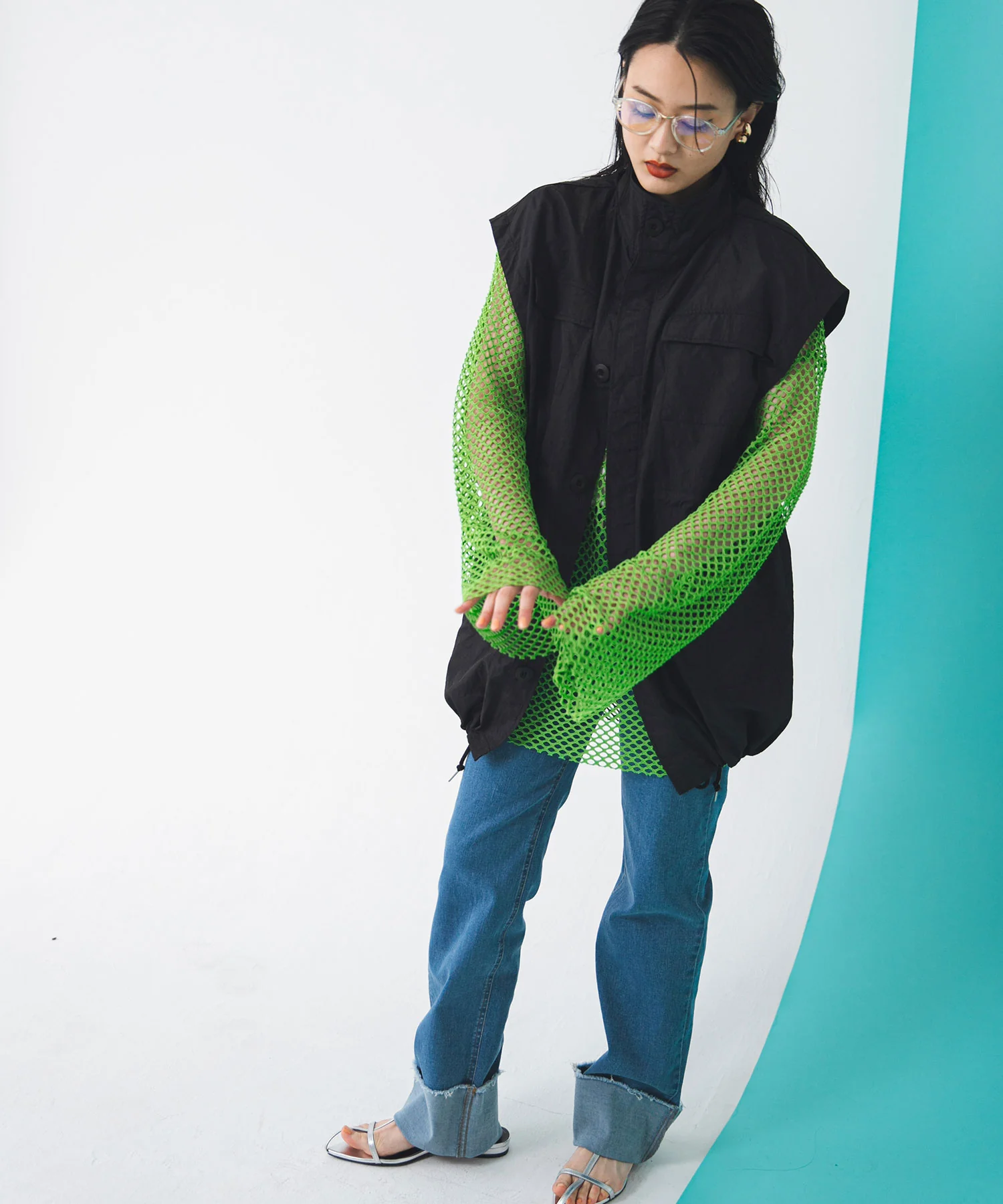 Product image 49