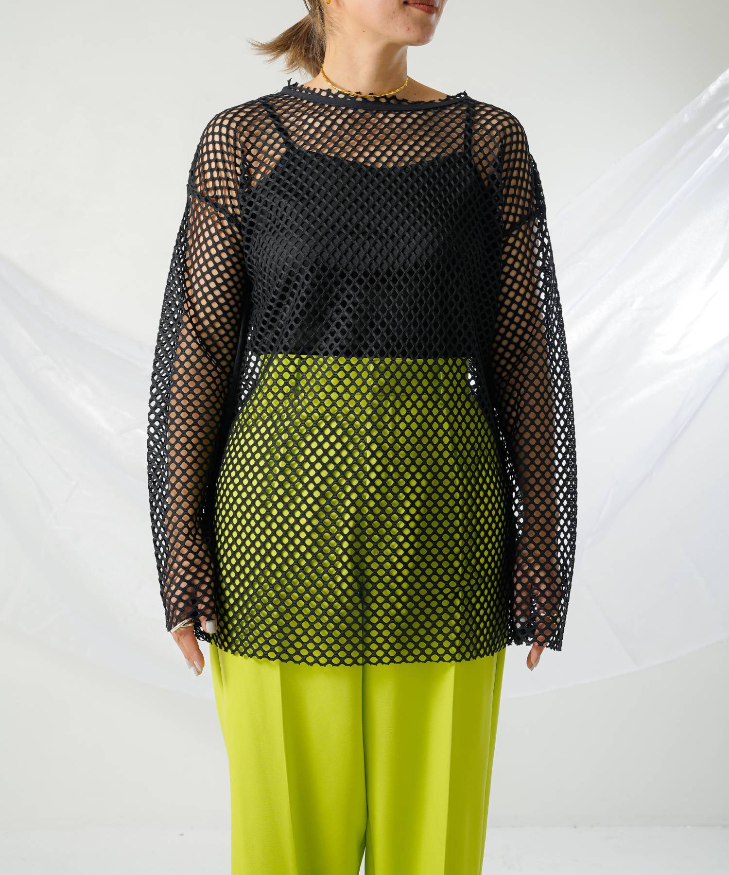 Product image 50