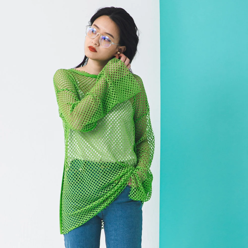 Product image 58
