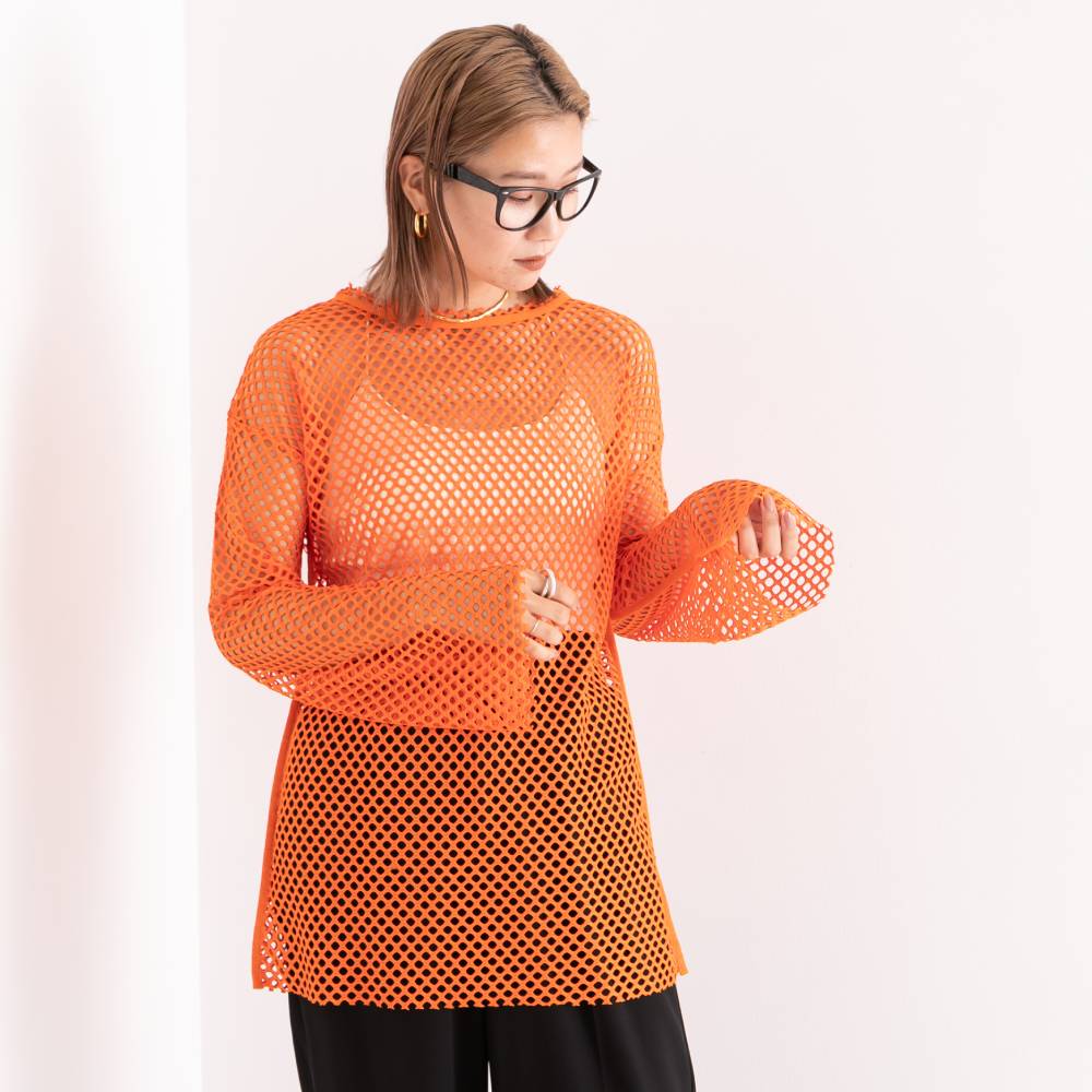 Product image 61