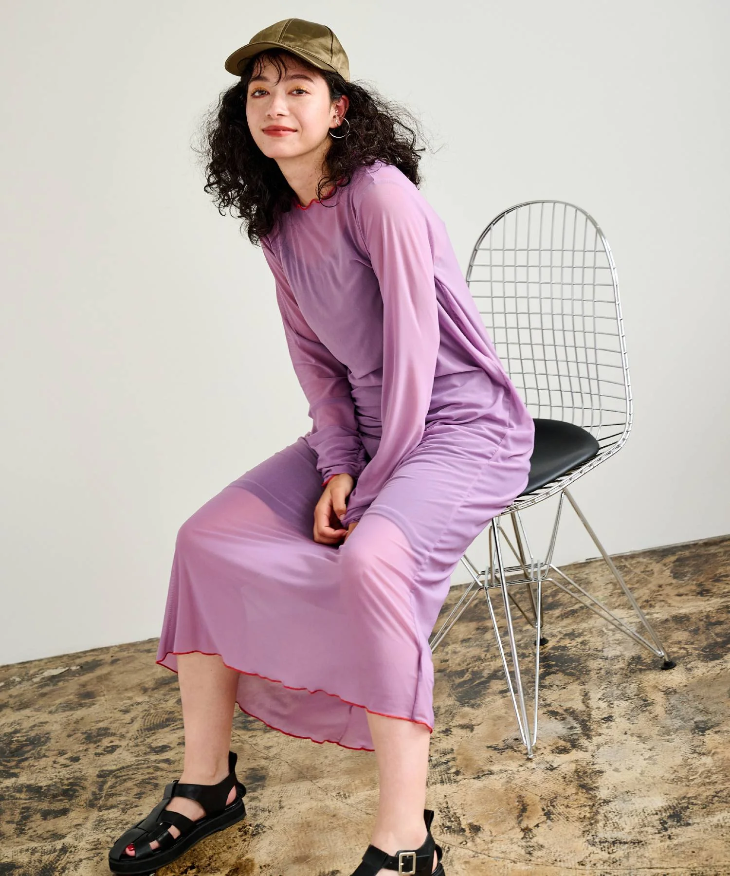 Product image 21