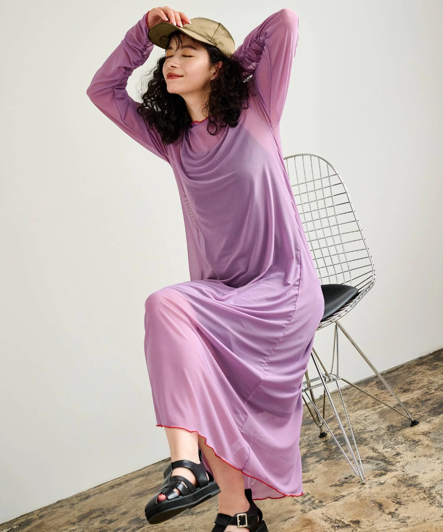 Product image 22