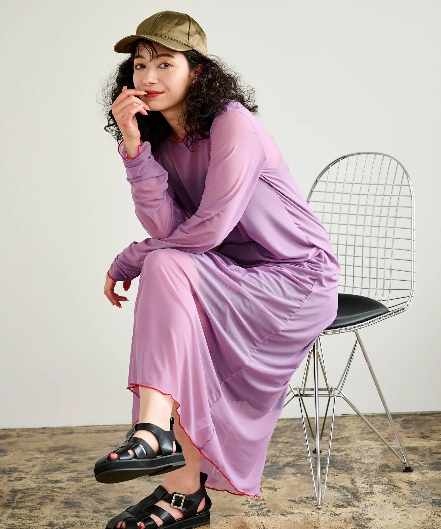 Product image 24