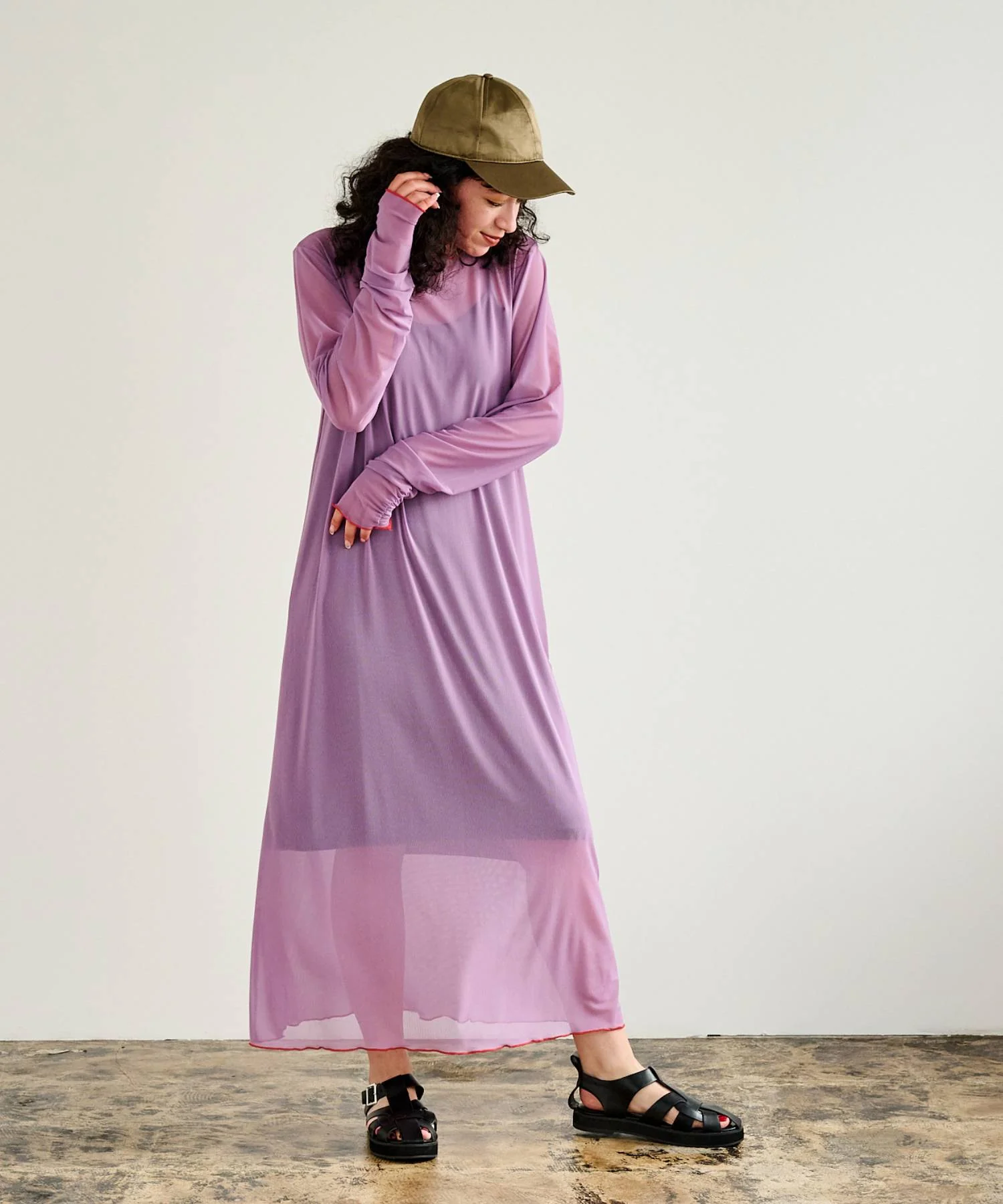 Product image 28