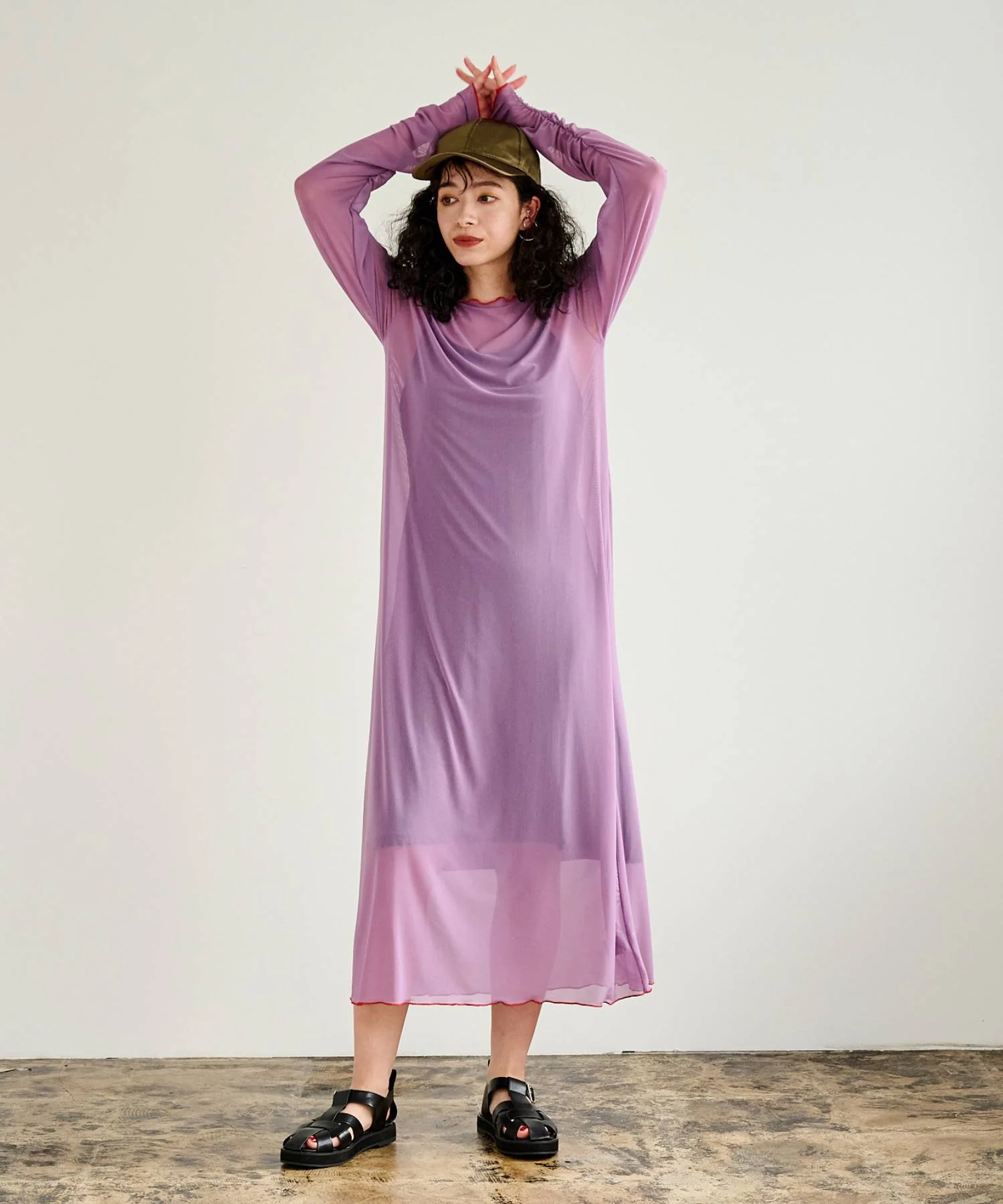 Product image 30