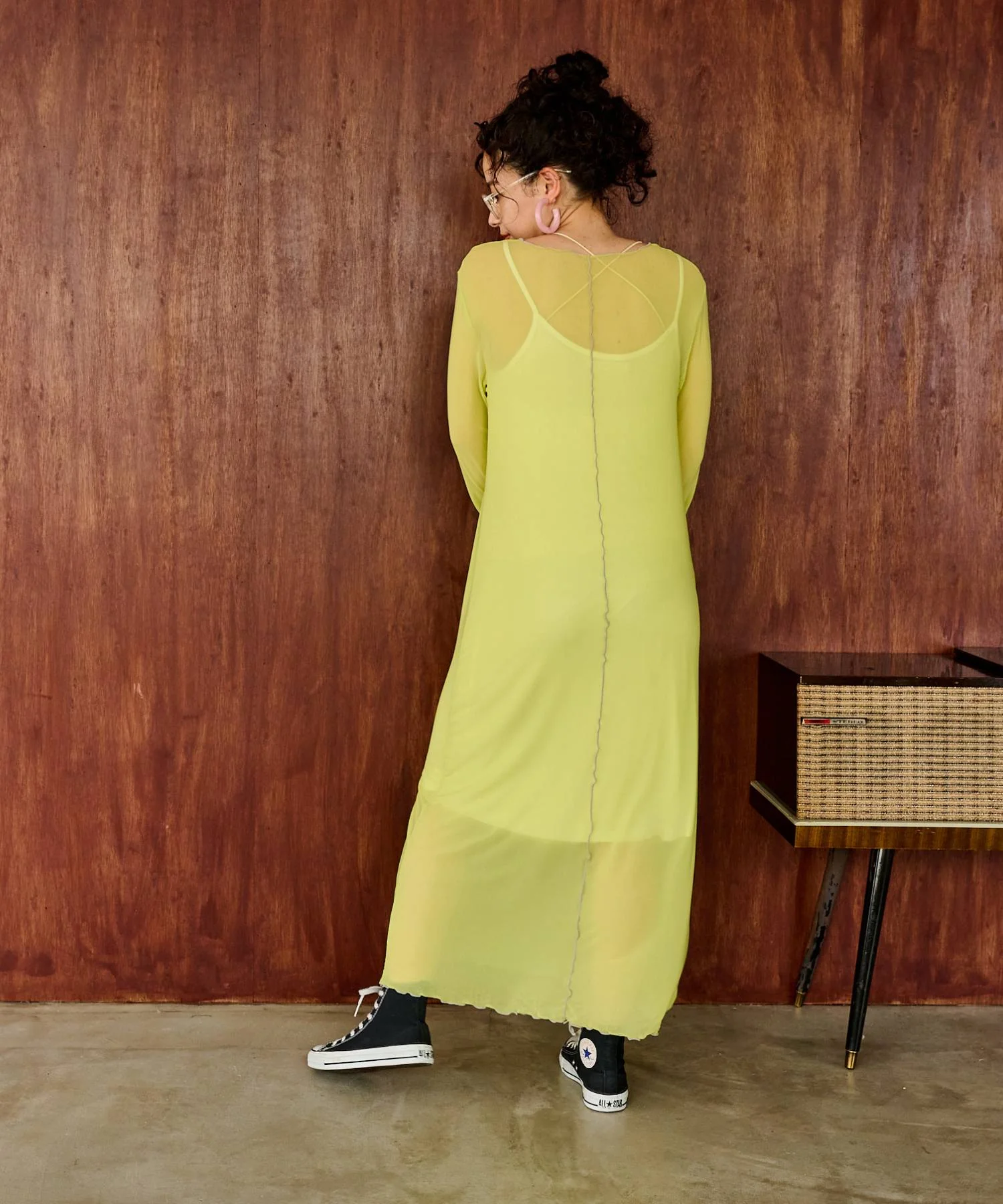 Product image 35