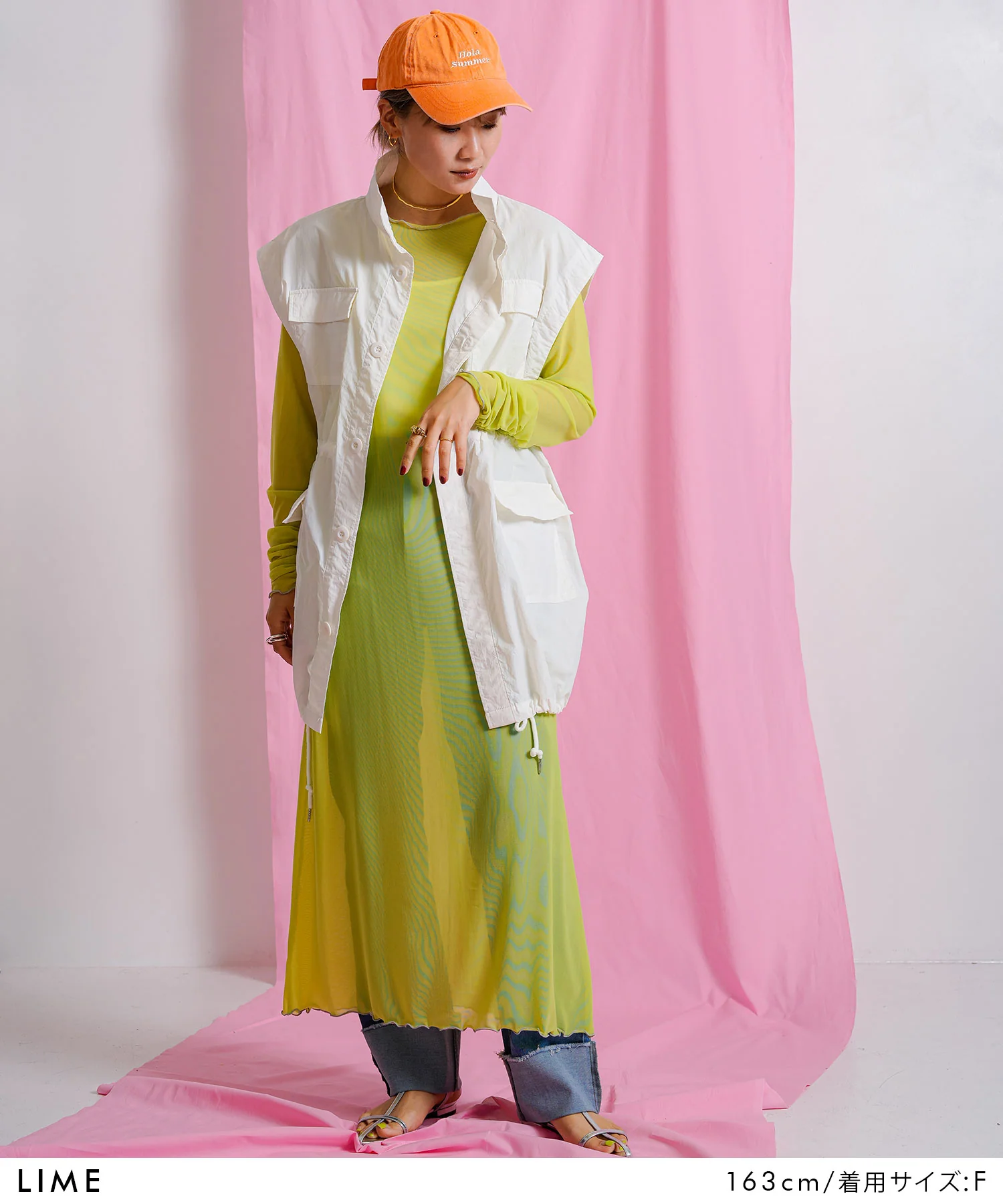 Product image 38