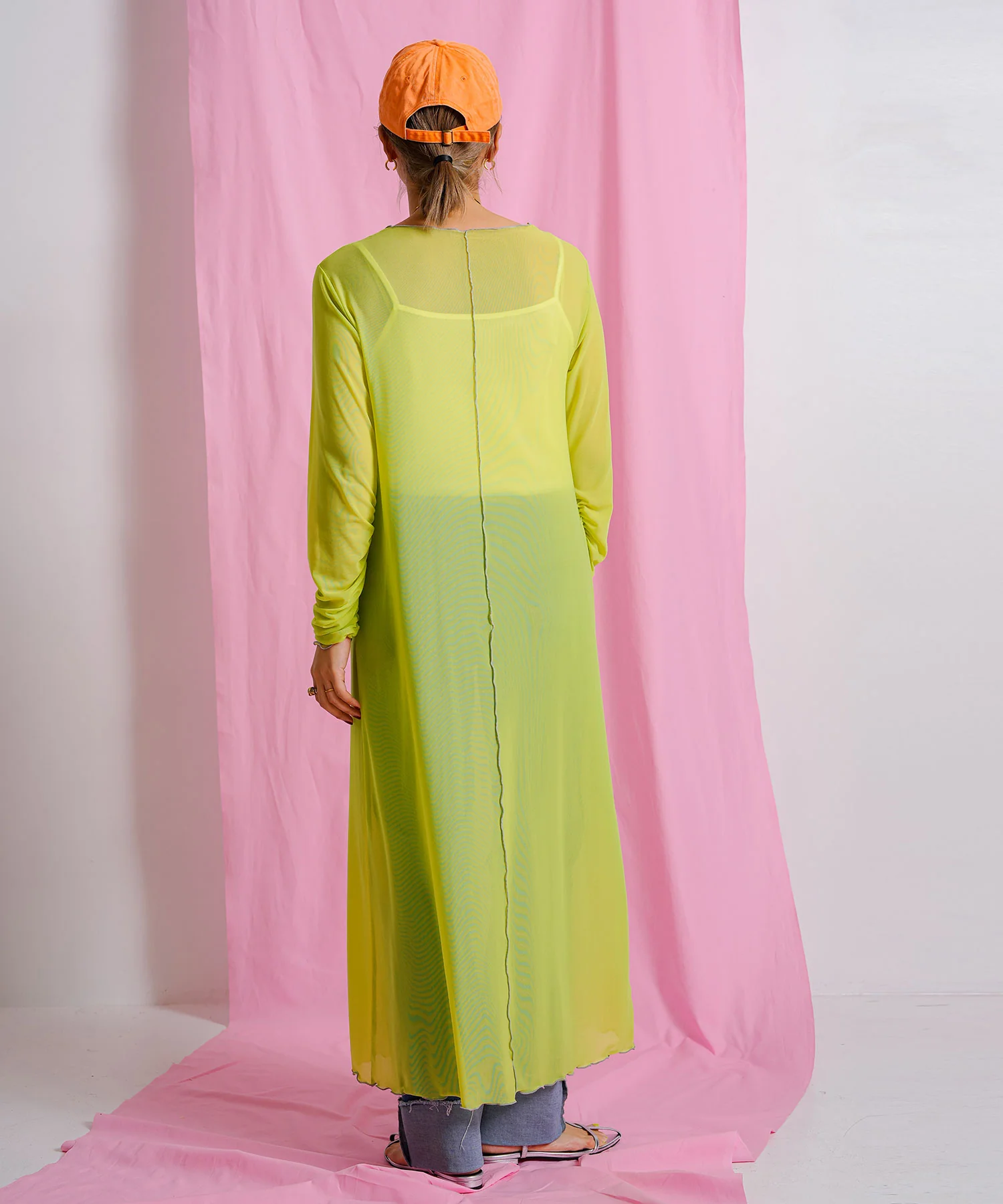 Product image 40