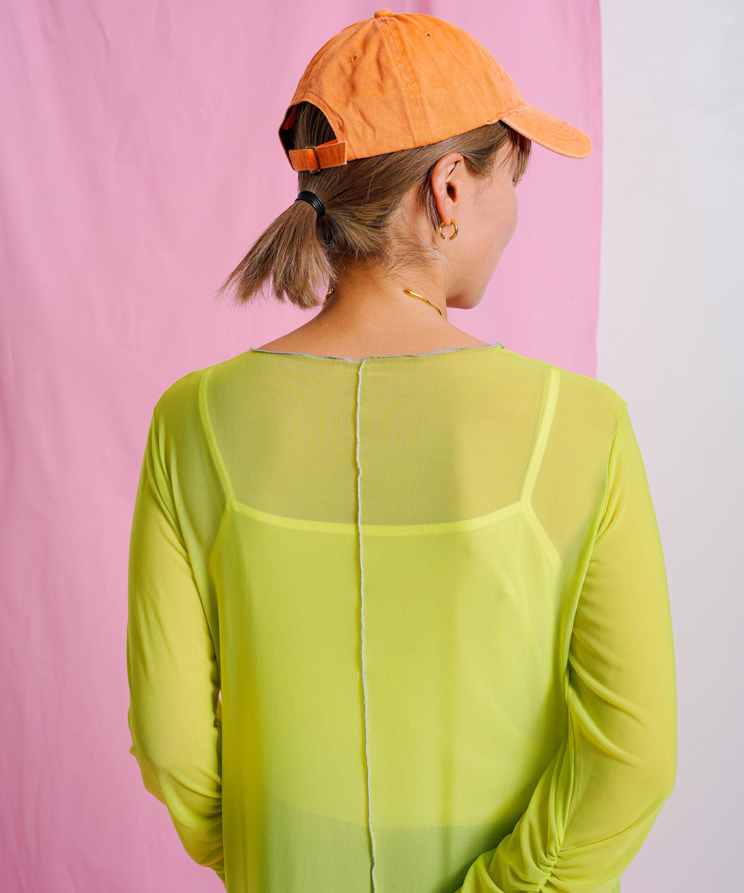 Product image 42