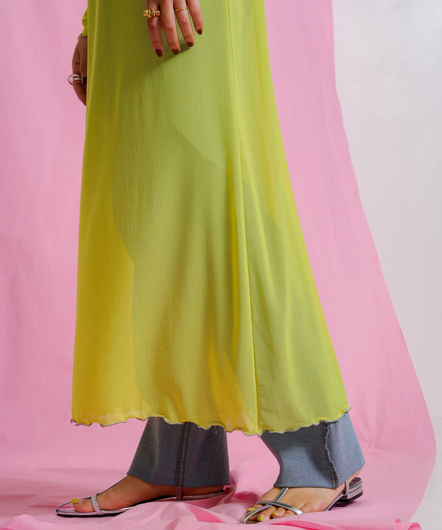 Product image 44