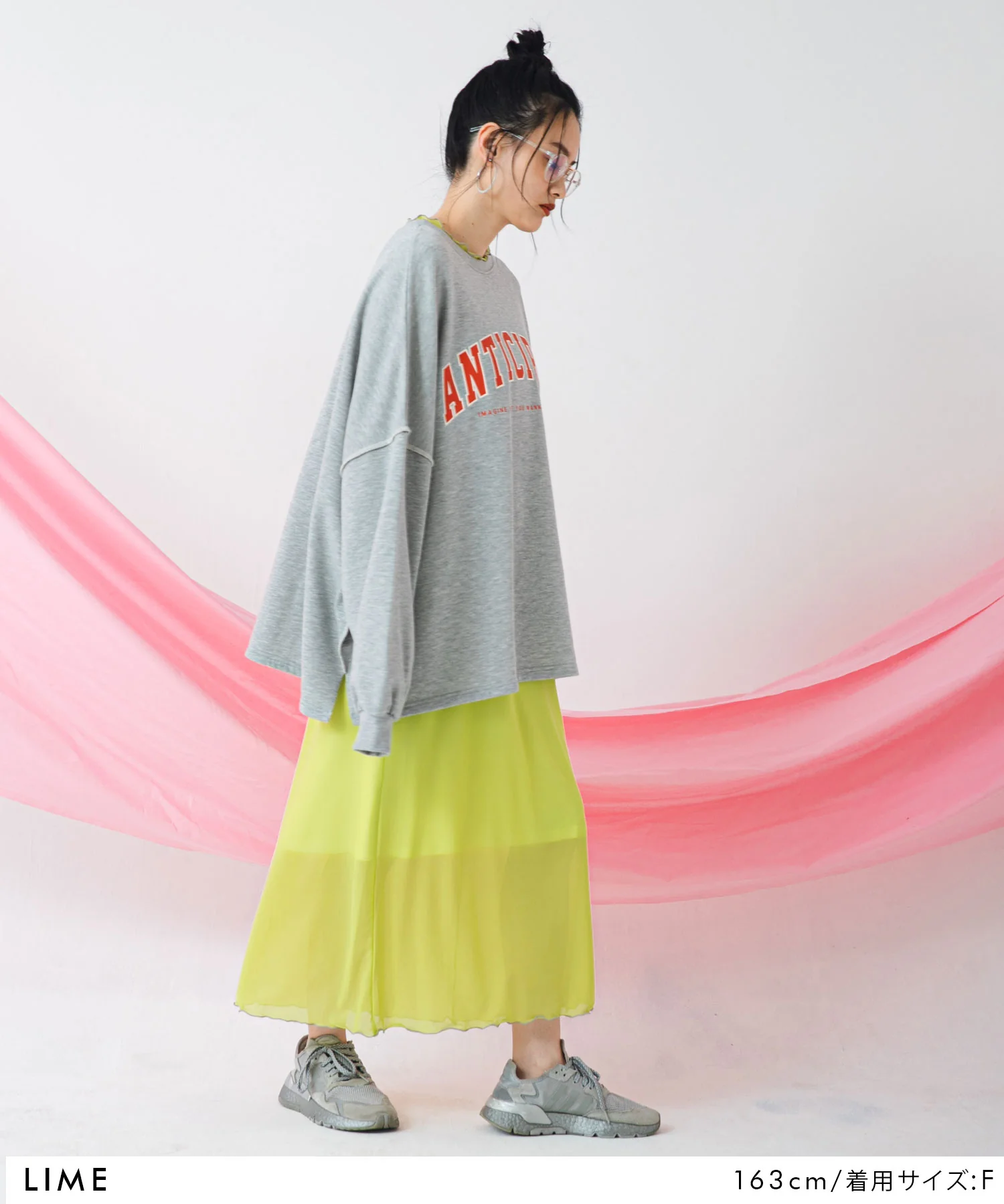 Product image 45