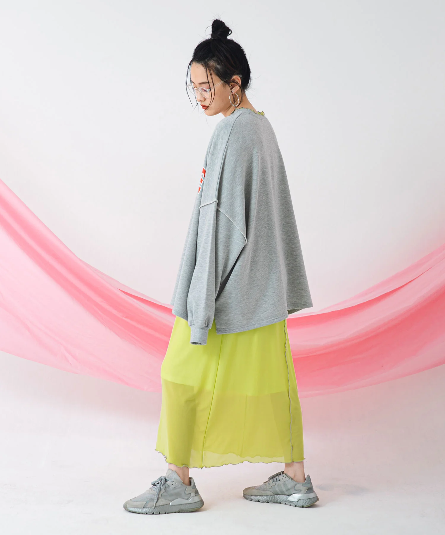 Product image 46