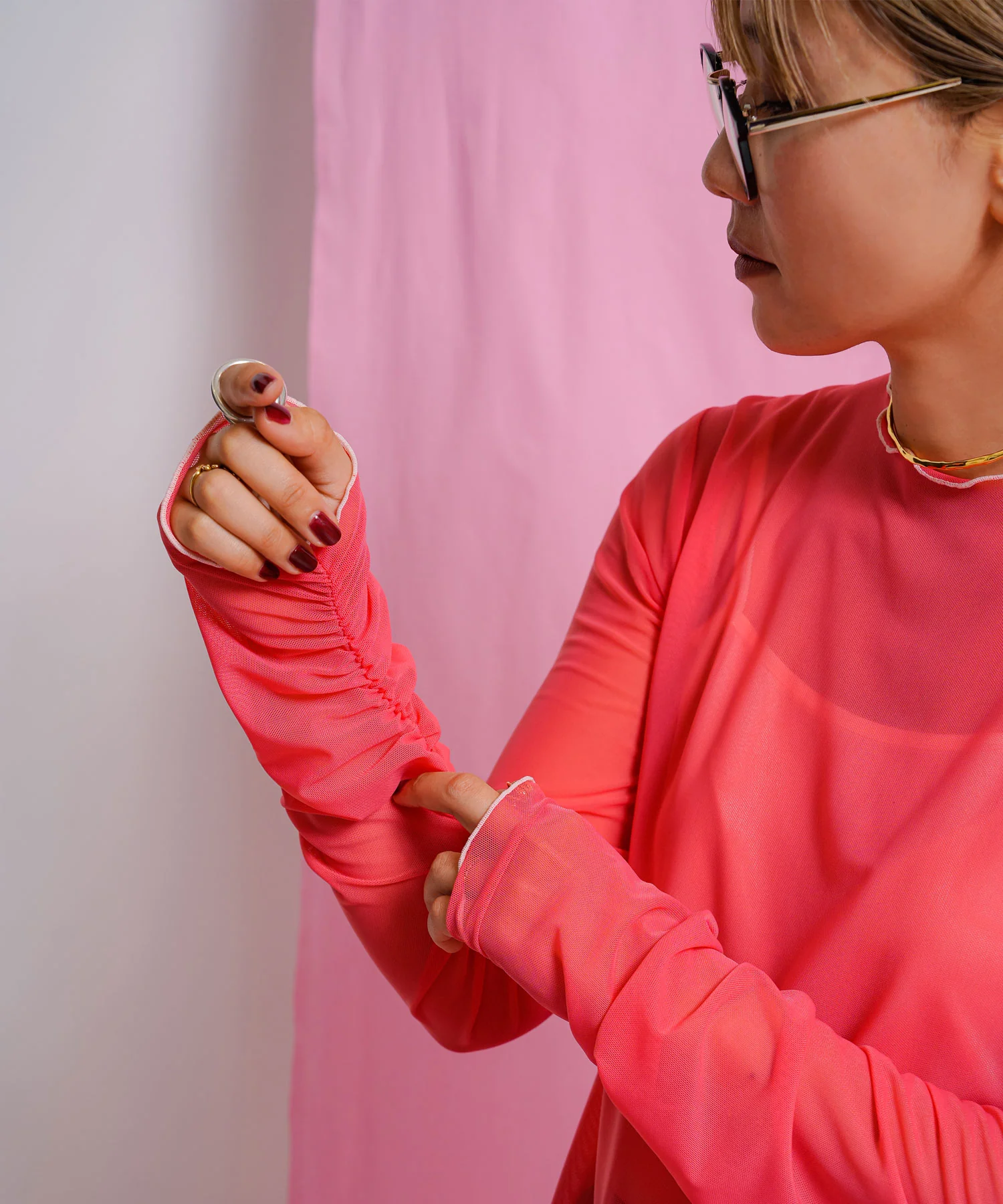Product image 49