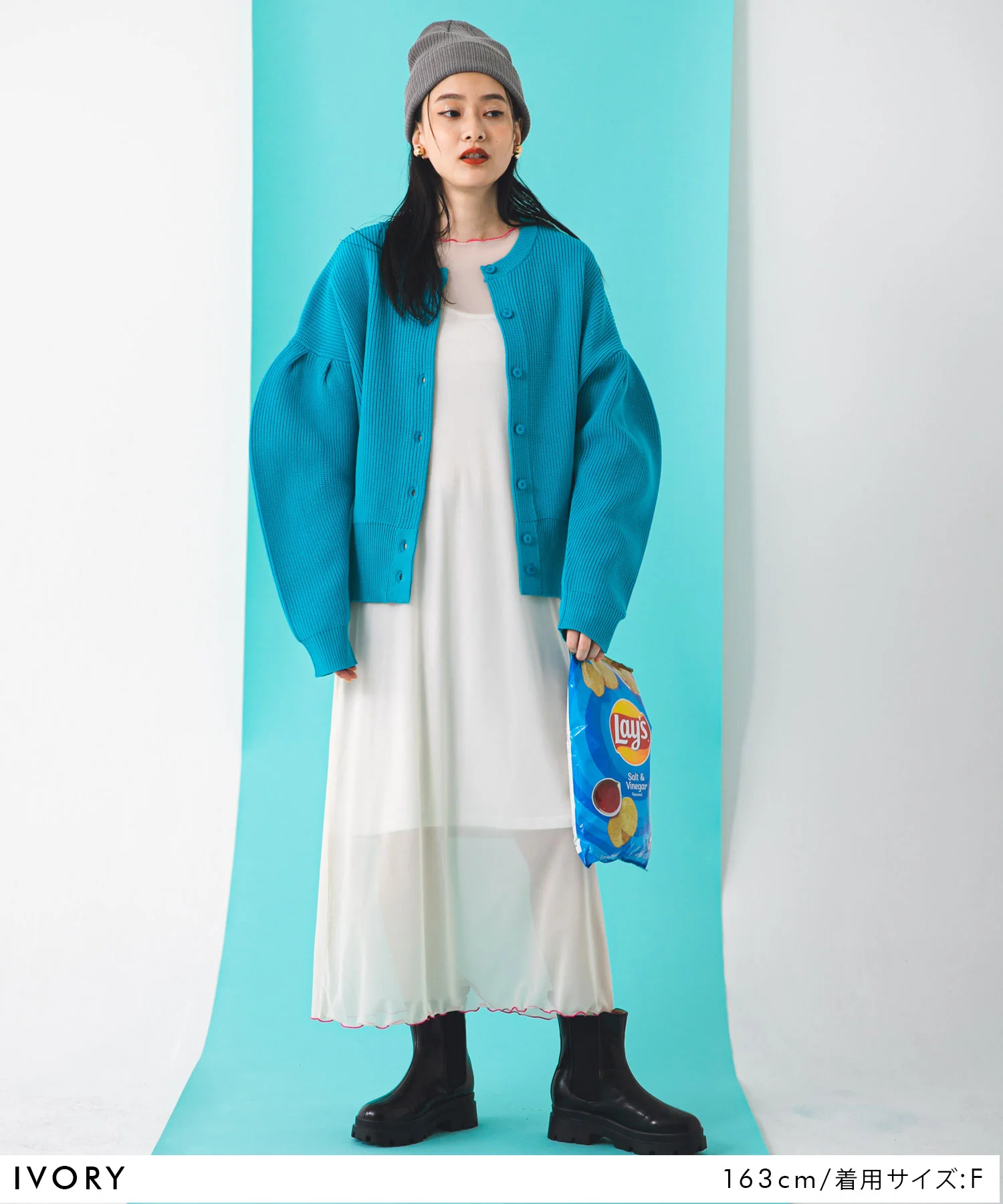 Product image 53