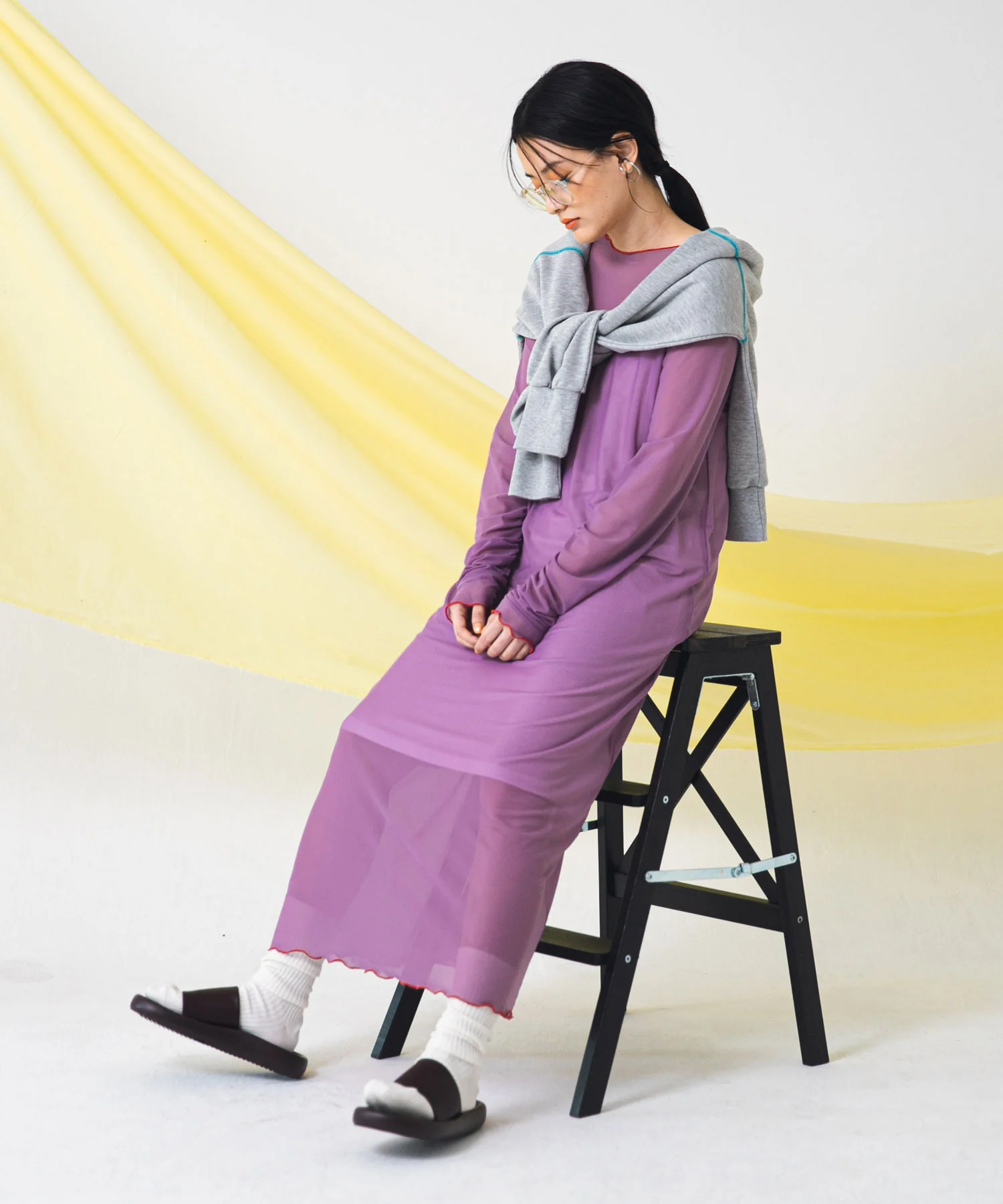 Product image 59