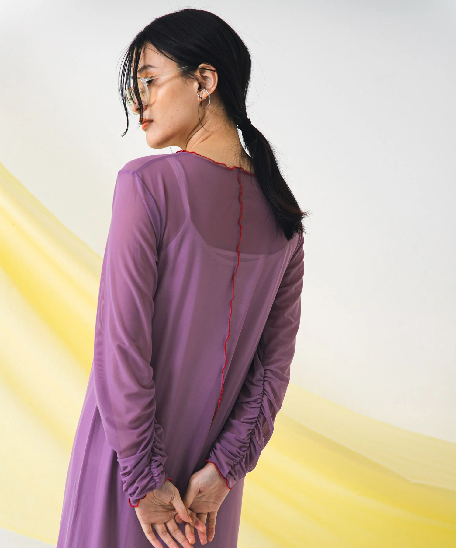 Product image 63