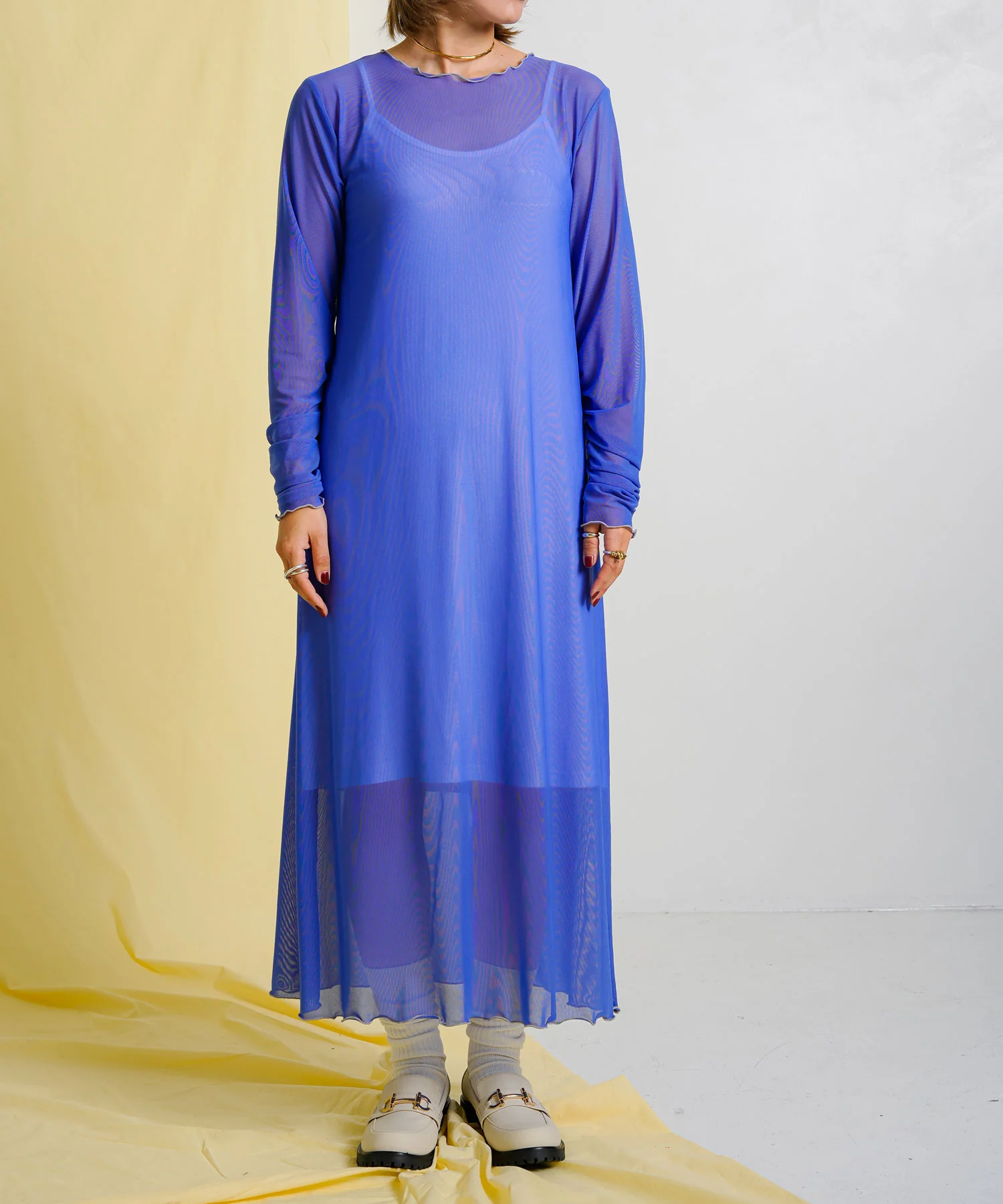Product image 65