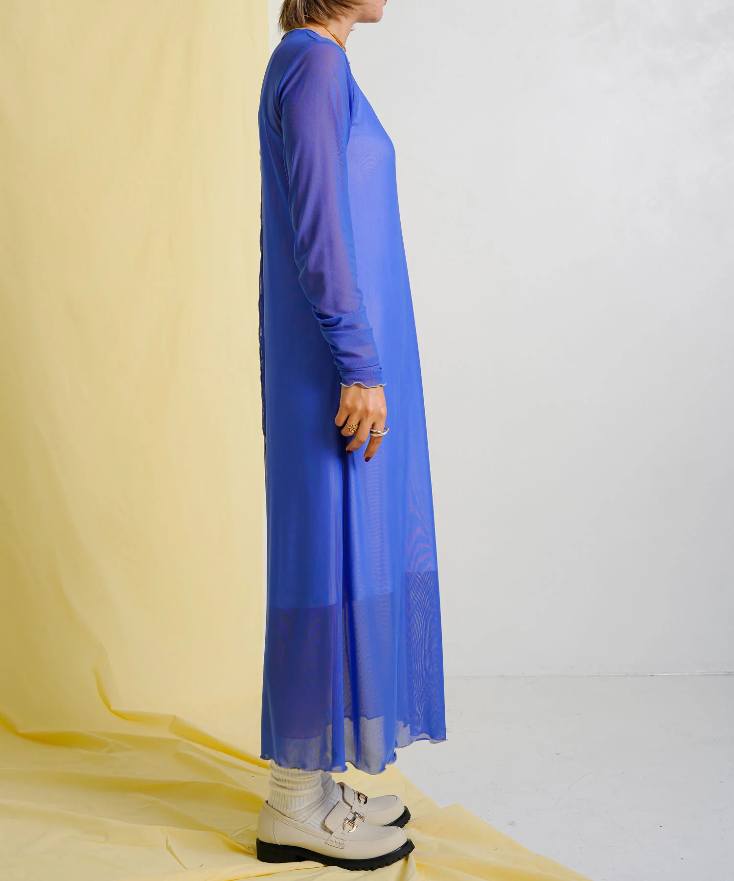 Product image 67