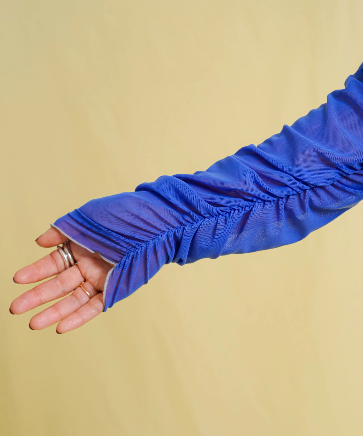 Product image 69
