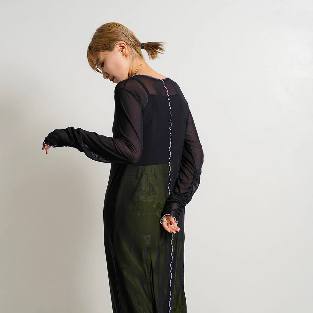 Product image 75