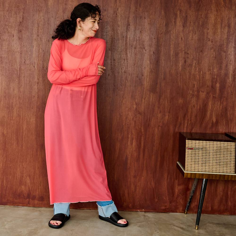 Product image 77
