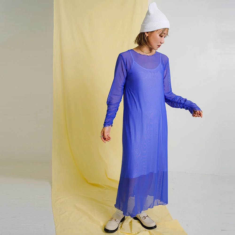Product image 78