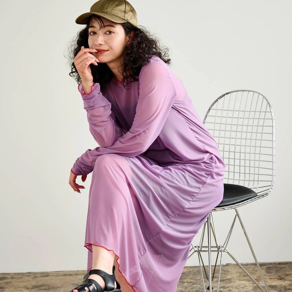 Product image 79