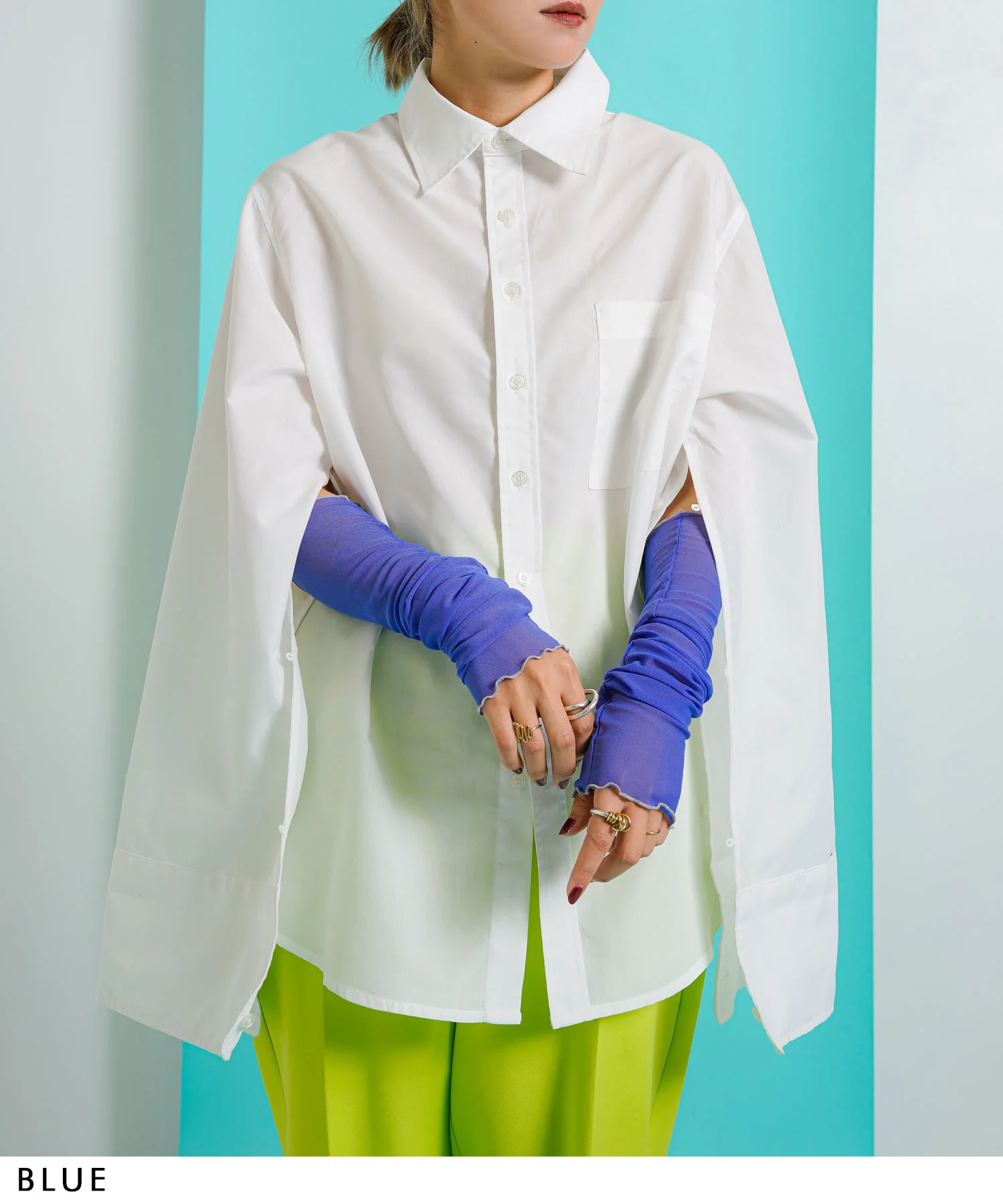 Product image 16