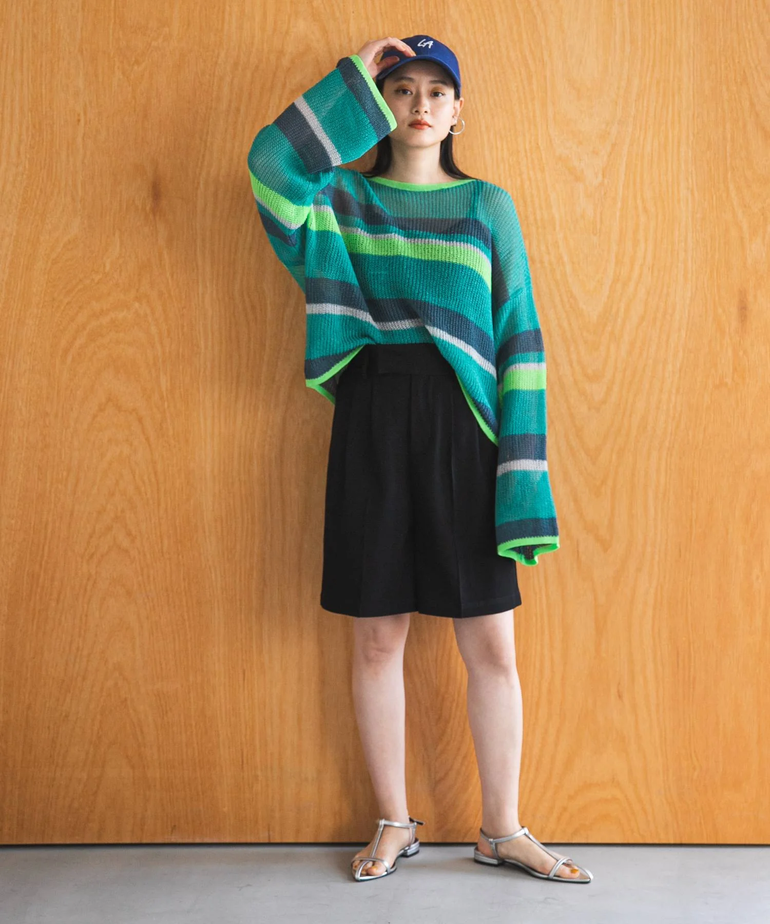 Product image 23