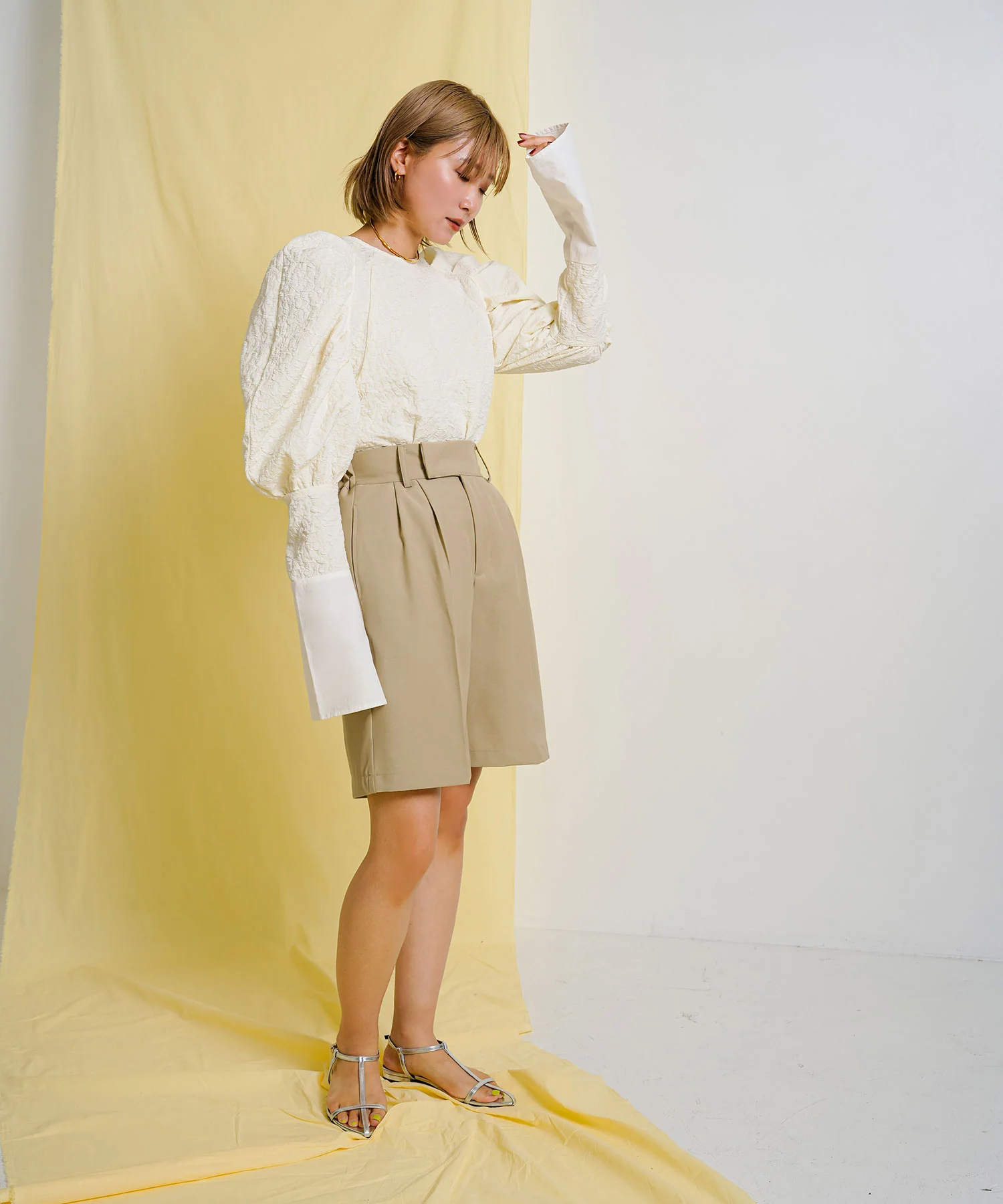 Product image 47