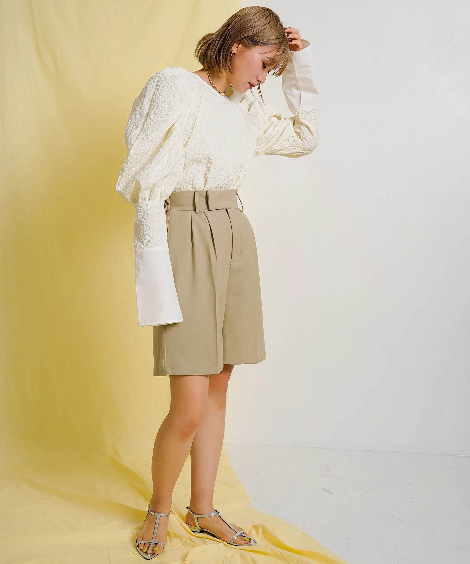 Product image 48