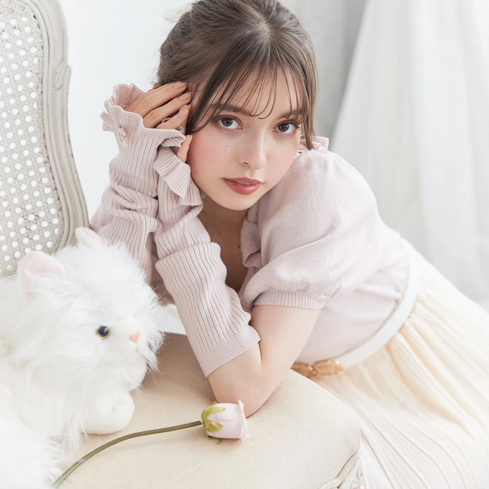 Product image 26