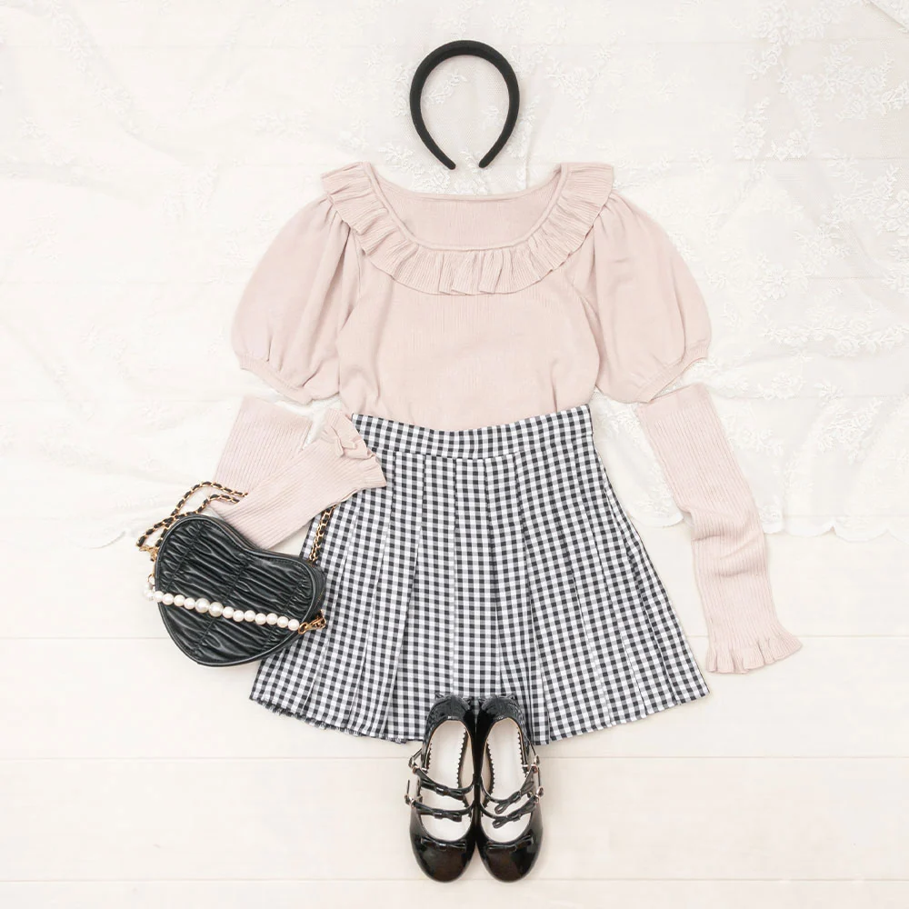 Product image 29