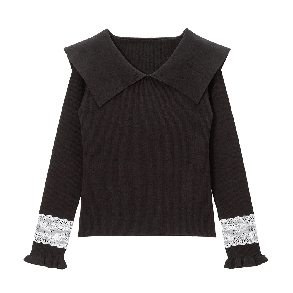 Product image 35